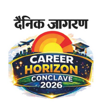 Career Horizon Conclave 2026
